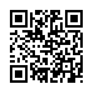 Whiskeymyersphotos.com QR code