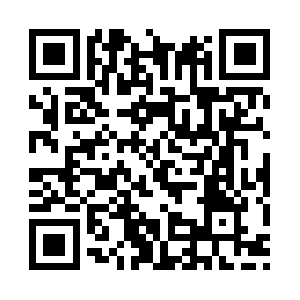 Whiskeyphoenixlouisville.com QR code