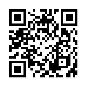 Whiskeytownlounge.com QR code