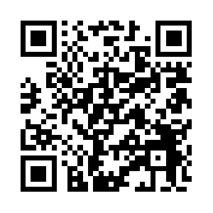 Whiskeytownoutfitters.com QR code