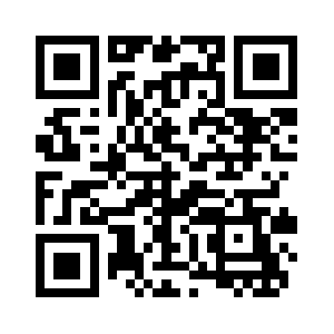 Whisksandwildflowers.com QR code