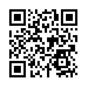 Whiskwarehousing.net QR code