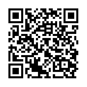 Whisky-made-in-germany.com QR code