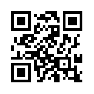 Whisky.fr QR code