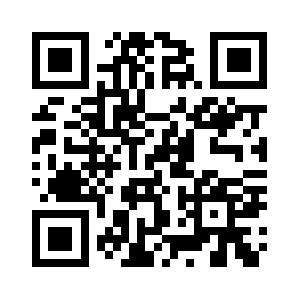 Whiskybible.com QR code