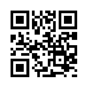 Whiskybids.net QR code