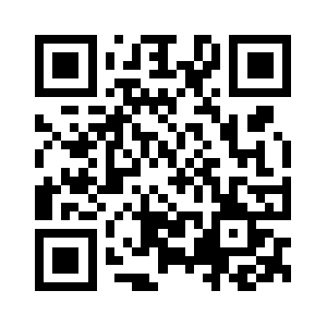 Whiskyclothing.com QR code