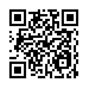 Whiskyhalloffame.org QR code