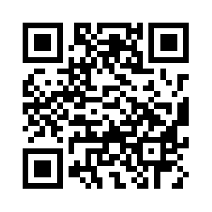 Whiskymoscow.com QR code