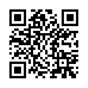 Whiskynymph.com QR code