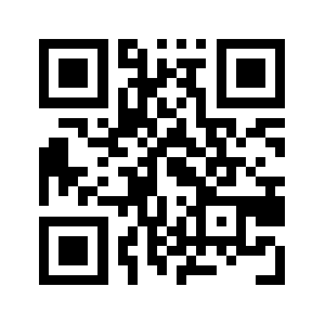 Whiskyparts.co QR code