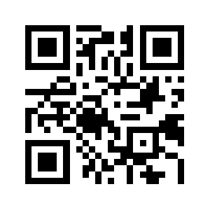 Whiskyshop.com QR code