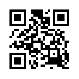 Whiskysweb.com QR code