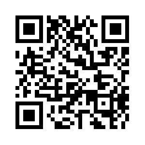Whiskywineandswine.com QR code