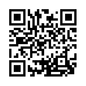 Whiskyworld.net QR code