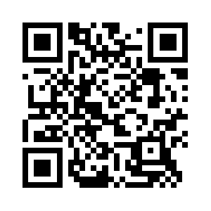 Whiskyworldexpo.com QR code