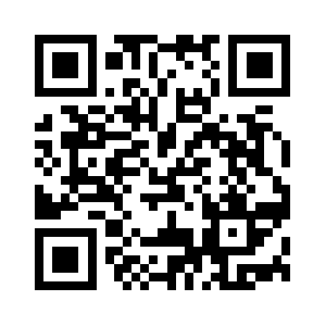 Whislerelectric.net QR code