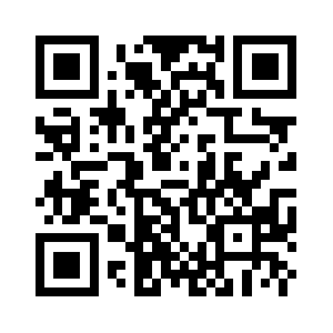 Whisper-rental.com QR code