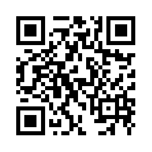 Whisperedprayers.com QR code