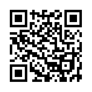 Whispererofthesoul.com QR code