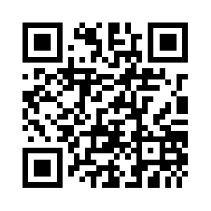 Whisperingfirsmotel.com QR code