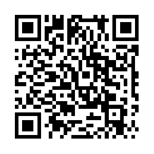 Whisperingfortheworkingwounded.com QR code