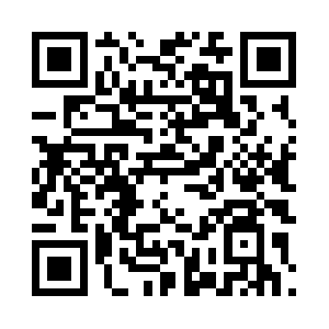 Whisperingheartcoaching.com QR code