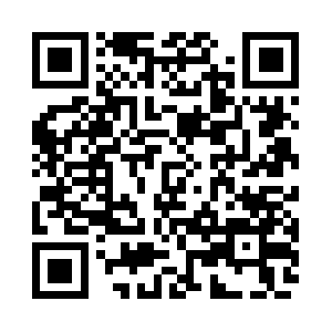 Whisperingheartsreiki.com QR code