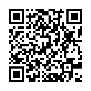 Whisperingintothewind.com QR code