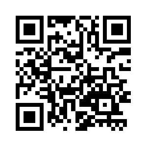 Whisperingmeal.com QR code