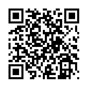 Whisperingpalmshomevalues.com QR code