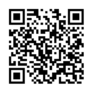 Whisperingpineskennel.net QR code