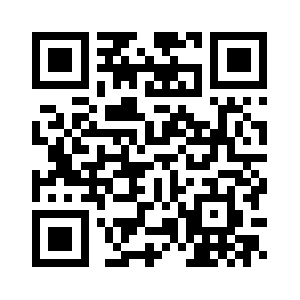 Whisperingsound.com QR code