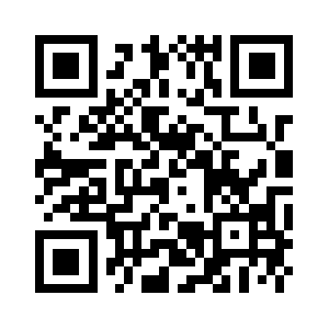 Whisperinuears.com QR code