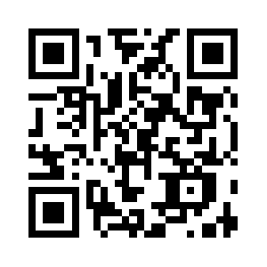 Whisperofmagick.com QR code