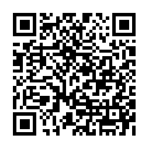 Whispersbehaviouralhealthcentre.com QR code