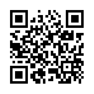 Whispersofnothing.com QR code
