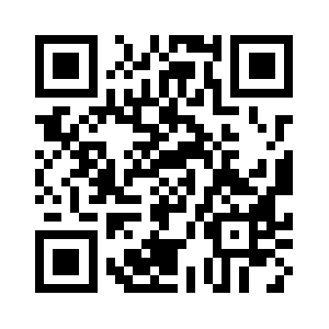 Whisperstyle.com QR code