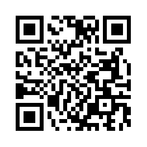 Whisperwood1.com QR code