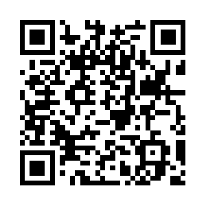 Whispurringhoperescue.com QR code