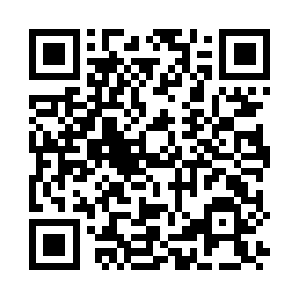 Whistleblowerclaimsattorney.com QR code