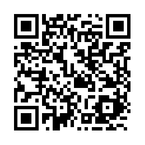 Whistleblowerfraudexperts.org QR code