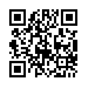 Whistleconcentrate.com QR code
