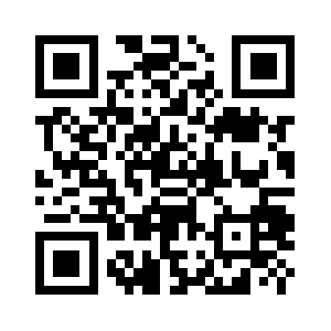 Whistleconnection.com QR code