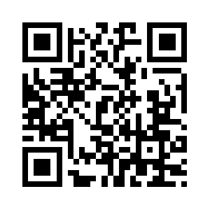 Whistlefirst.com QR code