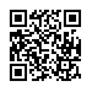 Whistlerbcski.com QR code