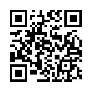 Whistlerblackhomb.com QR code