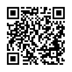 Whistlercondosforsale.com QR code