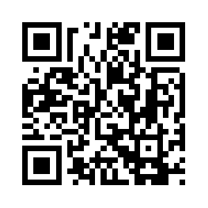 Whistlercontracting.com QR code