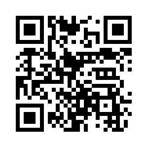 Whistlereagleviewing.ca QR code